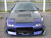 let see the best widebody 2nd gen-techart3.jpg