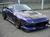 let see the best widebody 2nd gen-techart2.jpg