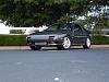 "Sleeper" FC.... R U Stealth...???-sdc10362.jpg