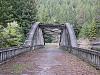 Cool Mountain Bridge Pics &amp; More-img_0355.jpg