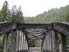 Cool Mountain Bridge Pics &amp; More-img_0357.jpg
