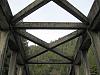 Cool Mountain Bridge Pics &amp; More-img_0361.jpg