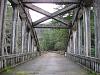 Cool Mountain Bridge Pics &amp; More-img_0375.jpg