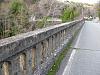 Cool Mountain Bridge Pics &amp; More-img_0416.jpg