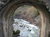 Cool Mountain Bridge Pics &amp; More-img_0419.jpg