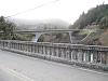 Cool Mountain Bridge Pics &amp; More-img_0428.jpg