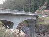 Cool Mountain Bridge Pics &amp; More-img_0437.jpg