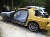 Graphite Satin FC....Some of it anyway...-img_1727_1_1.jpg