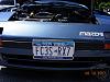 Custom License Plates, Let's See Em-dscn8679.jpg