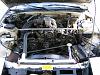 NA engine bay pics-img_0002.jpg