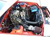 NA engine bay pics-sdc10032.jpg