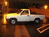 "Sleeper" FC.... R U Stealth...???-rbyotatruck4.jpg