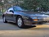What to do-rx7-10.jpg