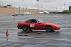 Post your Auto-x/Track pics!!!-img_9193_small.jpg