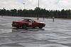Post your Auto-x/Track pics!!!-img_9194_small.jpg