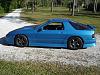 Oldschool FCs Only-dsc00504.jpg