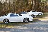 "Grace", &amp; "Ann Marie" are gone-rides-1.jpg