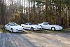 "Grace", &amp; "Ann Marie" are gone-rides.jpg