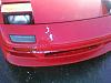 so a customer backed into my car today..-sspx0065.jpg