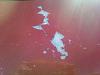 so a customer backed into my car today..-sspx0066.jpg