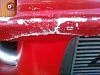 so a customer backed into my car today..-sspx0067.jpg
