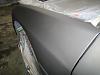 Graphite Satin FC....Some of it anyway...-img_1760_1_1.jpg
