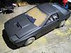 Graphite Satin FC....Some of it anyway...-img_1770_1_1.jpg