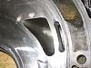 Graphite Satin FC....Some of it anyway...-img_0031_1_1.jpg