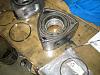 Graphite Satin FC....Some of it anyway...-img_0827_1_1.jpg