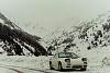 1800 mile Trip, Nottingham UK to French Alps and back-pic2.jpg