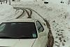 1800 mile Trip, Nottingham UK to French Alps and back-pic3.jpg