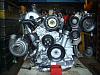 UK TII Convertible-dsci2780.jpg