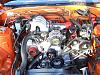 UK TII Convertible-dsci3315.jpg