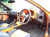 UK TII Convertible-dsci3351.jpg