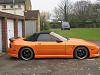 UK TII Convertible-img_1361.jpg