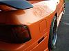 UK TII Convertible-dsci3418.jpg