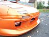 UK TII Convertible-dsci3364.jpg