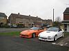 UK TII Convertible-img_1252.jpg