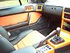 What can be done to help the interior?-dsci3353-%5B1600x1200%5D.jpg