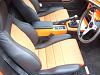 What can be done to help the interior?-dsci3357-%5B1600x1200%5D.jpg