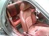 What can be done to help the interior?-img00276.jpg