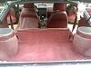 What can be done to help the interior?-img00277.jpg