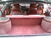 What can be done to help the interior?-img00278.jpg