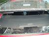 came back-dsc00238.jpg