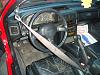 came back-dsc00239.jpg