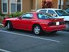 came back-dsc00240.jpg