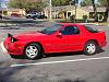 came back-dsc00241.jpg