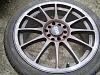 Graphite Satin FC....Some of it anyway...-img_1811_2_1.jpg