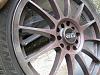 Graphite Satin FC....Some of it anyway...-img_1812_1_1.jpg