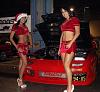 Hot Girls with FC-cuba.jpg